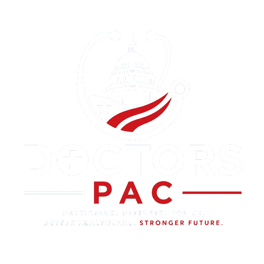 Doctors PAC